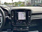 Used 2020 VOLVO XC40 R-DESIGN in ATLANTIC BEACH, FLORIDA (Photo 32)