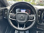 Used 2020 VOLVO XC40 R-DESIGN in ATLANTIC BEACH, FLORIDA (Photo 33)