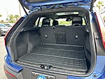 Used 2020 VOLVO XC40 R-DESIGN in ATLANTIC BEACH, FLORIDA (Photo 38)