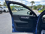 Used 2020 VOLVO XC40 R-DESIGN in ATLANTIC BEACH, FLORIDA (Photo 39)
