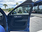Used 2020 VOLVO XC40 R-DESIGN in ATLANTIC BEACH, FLORIDA (Photo 40)