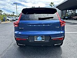 Used 2020 VOLVO XC40 R-DESIGN in ATLANTIC BEACH, FLORIDA (Photo 5)