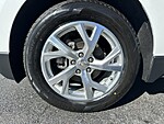 Used 2020 CHEVROLET EQUINOX PREMIER in ATLANTIC BEACH, FLORIDA (Photo 12)