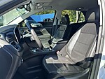 Used 2020 CHEVROLET EQUINOX PREMIER in ATLANTIC BEACH, FLORIDA (Photo 14)