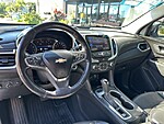 Used 2020 CHEVROLET EQUINOX PREMIER in ATLANTIC BEACH, FLORIDA (Photo 15)