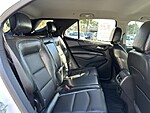 Used 2020 CHEVROLET EQUINOX PREMIER in ATLANTIC BEACH, FLORIDA (Photo 20)
