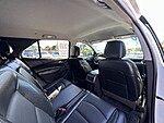 Used 2020 CHEVROLET EQUINOX PREMIER in ATLANTIC BEACH, FLORIDA (Photo 22)