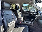Used 2020 CHEVROLET EQUINOX PREMIER in ATLANTIC BEACH, FLORIDA (Photo 24)