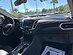 Used 2020 CHEVROLET EQUINOX PREMIER in ATLANTIC BEACH, FLORIDA (Photo 25)