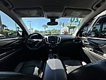 Used 2020 CHEVROLET EQUINOX PREMIER in ATLANTIC BEACH, FLORIDA (Photo 27)
