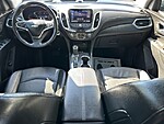 Used 2020 CHEVROLET EQUINOX PREMIER in ATLANTIC BEACH, FLORIDA (Photo 29)