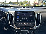 Used 2020 CHEVROLET EQUINOX PREMIER in ATLANTIC BEACH, FLORIDA (Photo 32)