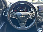 Used 2020 CHEVROLET EQUINOX PREMIER in ATLANTIC BEACH, FLORIDA (Photo 34)