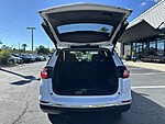 Used 2020 CHEVROLET EQUINOX PREMIER in ATLANTIC BEACH, FLORIDA (Photo 36)