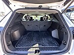 Used 2020 CHEVROLET EQUINOX PREMIER in ATLANTIC BEACH, FLORIDA (Photo 37)