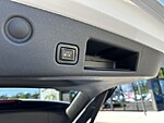 Used 2020 CHEVROLET EQUINOX PREMIER in ATLANTIC BEACH, FLORIDA (Photo 38)