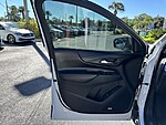Used 2020 CHEVROLET EQUINOX PREMIER in ATLANTIC BEACH, FLORIDA (Photo 39)