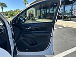 Used 2020 CHEVROLET EQUINOX PREMIER in ATLANTIC BEACH, FLORIDA (Photo 40)