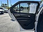 Used 2020 CHEVROLET EQUINOX PREMIER in ATLANTIC BEACH, FLORIDA (Photo 41)