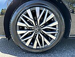 Used 2024 NISSAN ALTIMA 2.5 SV in ATLANTIC BEACH, FLORIDA (Photo 12)