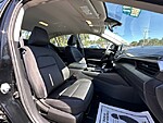 Used 2024 NISSAN ALTIMA 2.5 SV in ATLANTIC BEACH, FLORIDA (Photo 23)