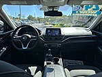 Used 2024 NISSAN ALTIMA 2.5 SV in ATLANTIC BEACH, FLORIDA (Photo 28)