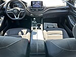 Used 2024 NISSAN ALTIMA 2.5 SV in ATLANTIC BEACH, FLORIDA (Photo 29)