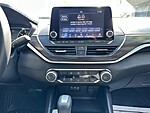 Used 2024 NISSAN ALTIMA 2.5 SV in ATLANTIC BEACH, FLORIDA (Photo 34)