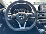 Used 2024 NISSAN ALTIMA 2.5 SV in ATLANTIC BEACH, FLORIDA (Photo 35)