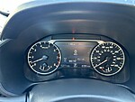 Used 2024 NISSAN ALTIMA 2.5 SV in ATLANTIC BEACH, FLORIDA (Photo 36)