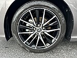 Used 2023 TOYOTA CAMRY SE in ATLANTIC BEACH, FLORIDA (Photo 12)
