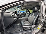 Used 2023 TOYOTA CAMRY SE in ATLANTIC BEACH, FLORIDA (Photo 13)