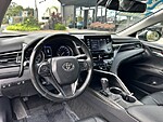 Used 2023 TOYOTA CAMRY SE in ATLANTIC BEACH, FLORIDA (Photo 15)