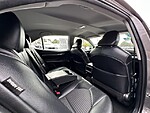 Used 2023 TOYOTA CAMRY SE in ATLANTIC BEACH, FLORIDA (Photo 22)