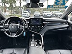 Used 2023 TOYOTA CAMRY SE in ATLANTIC BEACH, FLORIDA (Photo 28)