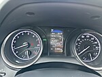 Used 2023 TOYOTA CAMRY SE in ATLANTIC BEACH, FLORIDA (Photo 33)