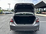 Used 2023 TOYOTA CAMRY SE in ATLANTIC BEACH, FLORIDA (Photo 34)