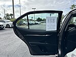 Used 2023 TOYOTA CAMRY SE in ATLANTIC BEACH, FLORIDA (Photo 38)