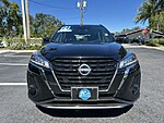 Used 2024 NISSAN KICKS SR in ATLANTIC BEACH, FLORIDA (Photo 10)