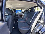 Used 2024 NISSAN KICKS SR in ATLANTIC BEACH, FLORIDA (Photo 17)