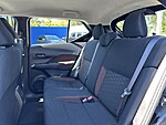 Used 2024 NISSAN KICKS SR in ATLANTIC BEACH, FLORIDA (Photo 18)