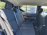 Used 2024 NISSAN KICKS SR in ATLANTIC BEACH, FLORIDA (Photo 20)