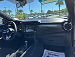 Used 2024 NISSAN KICKS SR in ATLANTIC BEACH, FLORIDA (Photo 25)