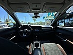 Used 2024 NISSAN KICKS SR in ATLANTIC BEACH, FLORIDA (Photo 27)