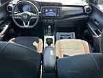 Used 2024 NISSAN KICKS SR in ATLANTIC BEACH, FLORIDA (Photo 29)