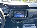 Used 2024 NISSAN KICKS SR in ATLANTIC BEACH, FLORIDA (Photo 32)