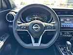 Used 2024 NISSAN KICKS SR in ATLANTIC BEACH, FLORIDA (Photo 33)