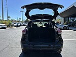 Used 2024 NISSAN KICKS SR in ATLANTIC BEACH, FLORIDA (Photo 35)