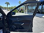 Used 2024 NISSAN KICKS SR in ATLANTIC BEACH, FLORIDA (Photo 39)