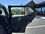 Used 2024 NISSAN KICKS SR in ATLANTIC BEACH, FLORIDA (Photo 41)